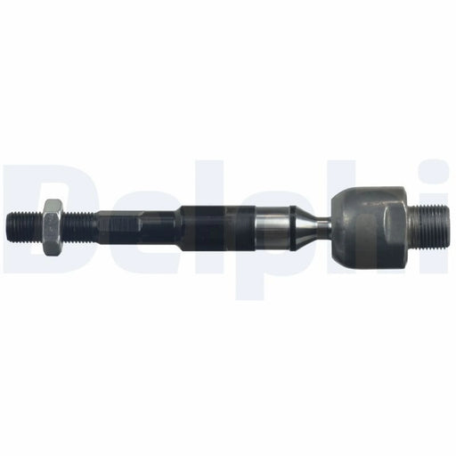 Delphi Stabiliser Drop Link Front TA3045