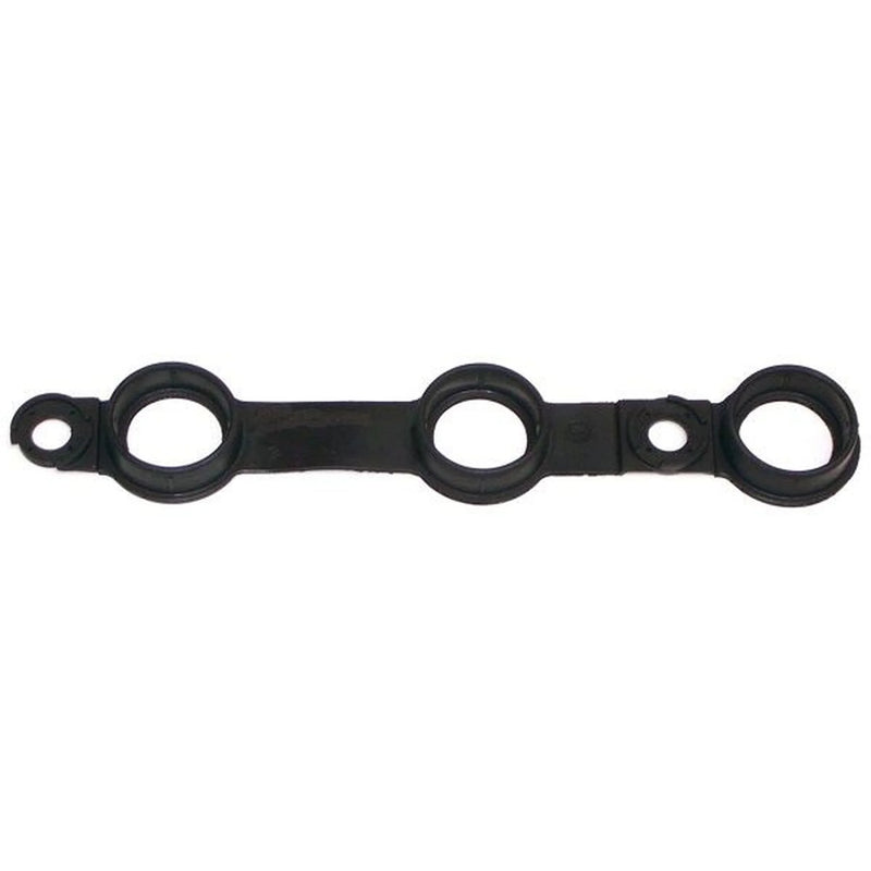 Elring Cylinder Head Cover Gasket fits BMW 3 1991-2007