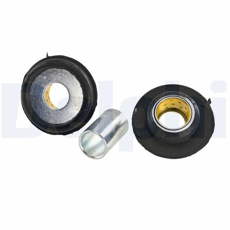 Delphi Wishbone / Control / Trailing Arm Bush fits Jaguar Xj 1968-1996