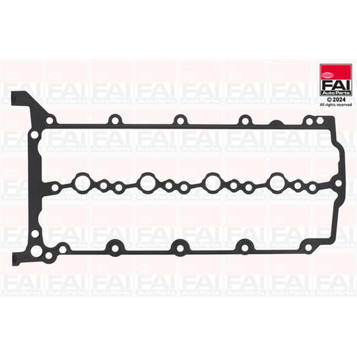 FAI Cylinder Head Cover Gasket RC2335S
