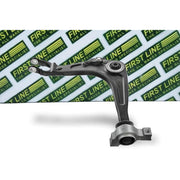 First Line Control/Trailing Arm fits Citroën C5 III 2008-2017