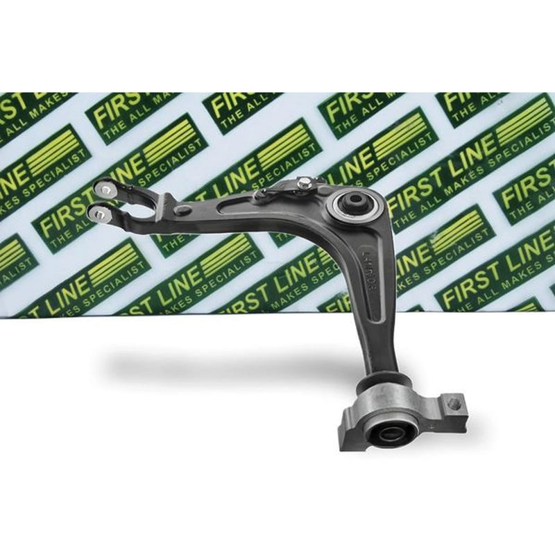 First Line Control/Trailing Arm fits Citroën C5 III 2008-2017