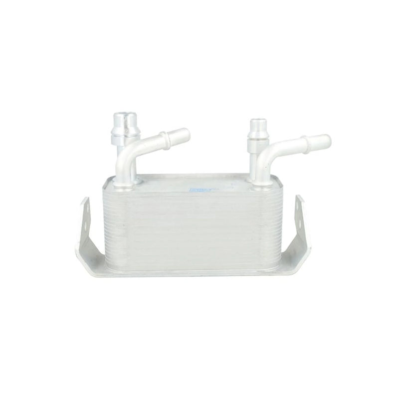 NRF Automatic Gearbox Oil Cooler 310095