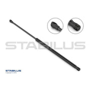 Stabilus Boot Gas Strut Lift Support Tailgate / Boot Lid Shock R 0134IE