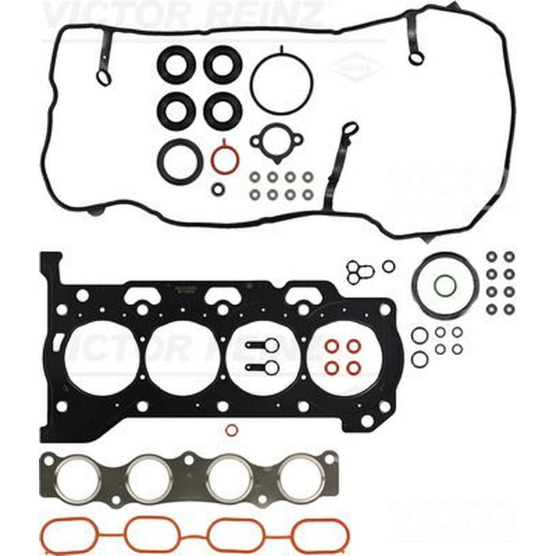 Victor Reinz Cylinder Head Gasket Kit 02-11300-01