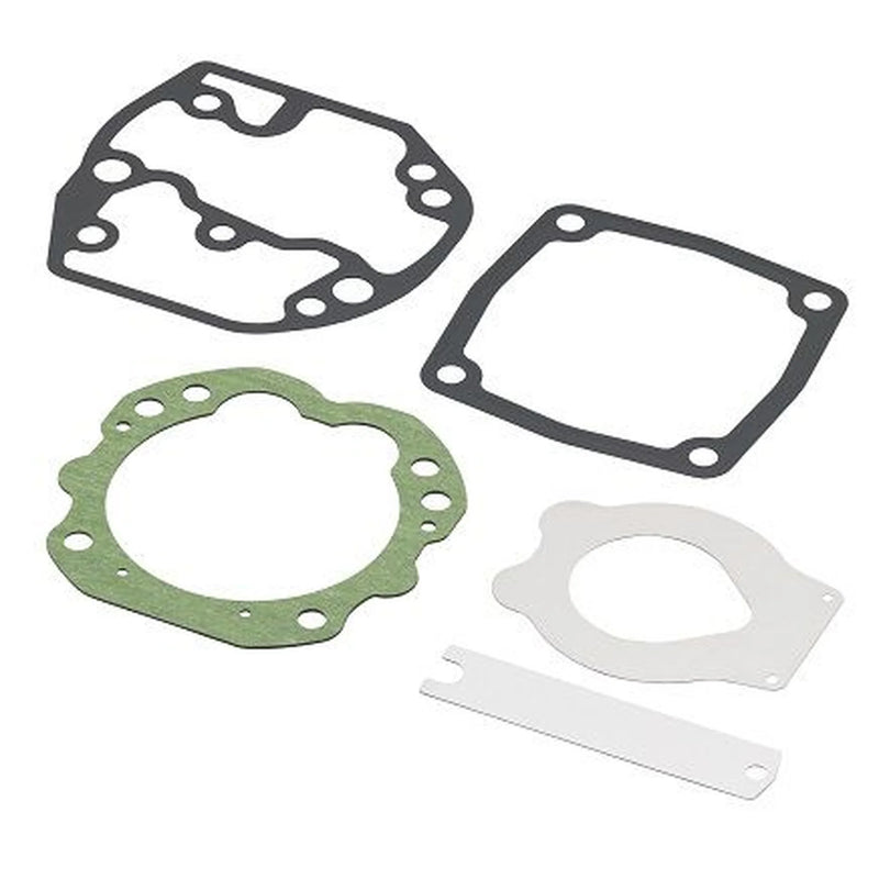 Elring Air Compressor Repair Kit OD ID fits Mercedes-Benz O 405 1985-1986
