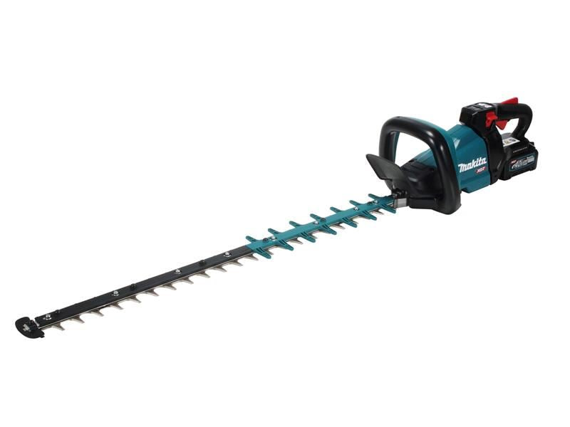 Makita UH005GZ XGT 40Vmax BL Hedge Trimmer 40V Bare Unit Makita - NN4 Online