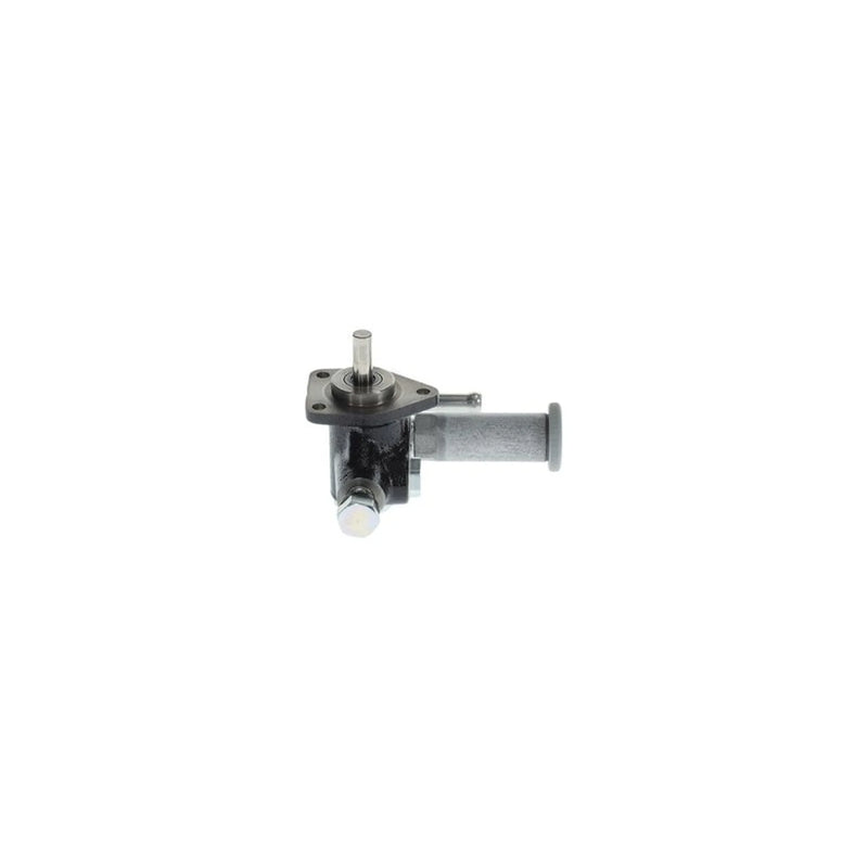 Bosch Fuel Pump Assembly