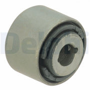 Delphi Wishbone / Control / Trailing Arm Bush fits Ford Mondeo V 2014-2022