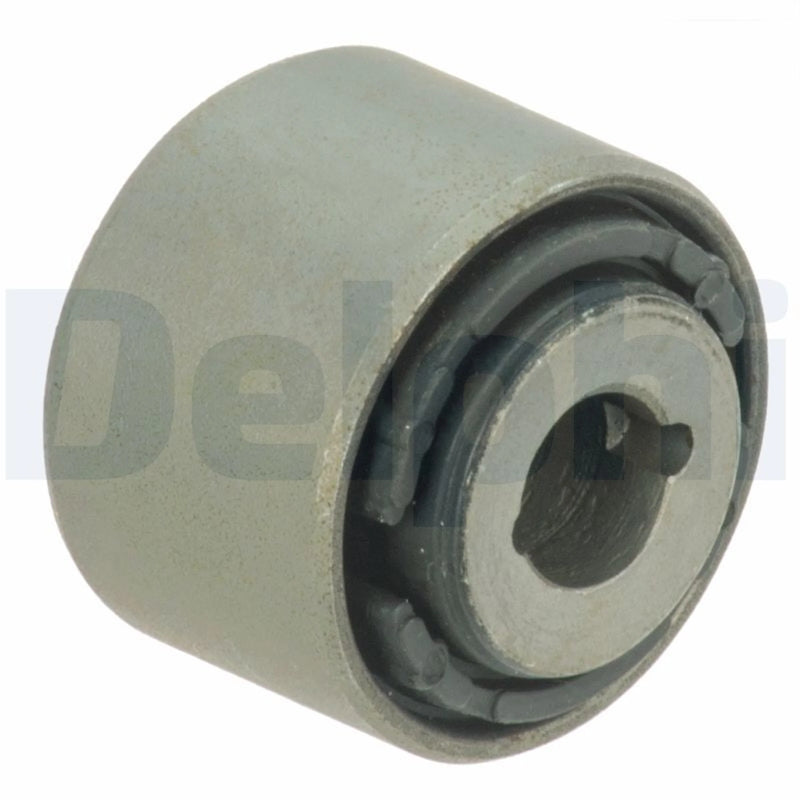 Delphi Wishbone / Control / Trailing Arm Bush fits Ford Mondeo V 2014-2022