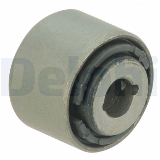 Delphi Wishbone / Control / Trailing Arm Bush fits Ford Mondeo V 2014-2022