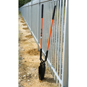 Draper Fully Insulated Post Hole Digger 17696 Draper - Dynamic Drive