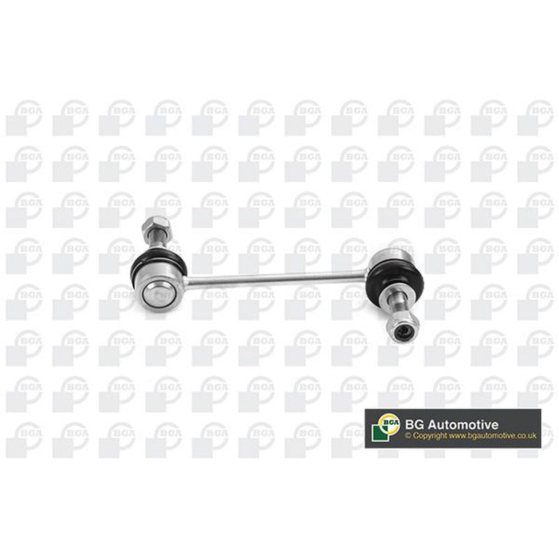 BGA Stabiliser Bar Link Coupling Rod Front Right fits Renault Clio III 2006-2014