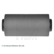 Blue Print Leaf Spring Bushing 37mm OD ID ADC48091