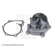 Blue Print Engine Cooling Water Pump ADG09128