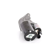 Bosch Starter Motor 12V 2kW 11 Teeth