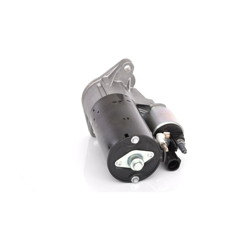 Bosch Starter Motor 12V 2kW 11 Teeth