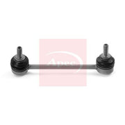 Apec Stabiliser Bar Link Coupling Rod Rear Left fits Land Rover Discovery Sport