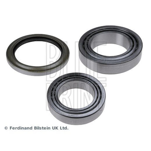 Blue Print Wheel Bearing Kit with Wheel Speed Se fits Toyota Land Cruiser Amazon