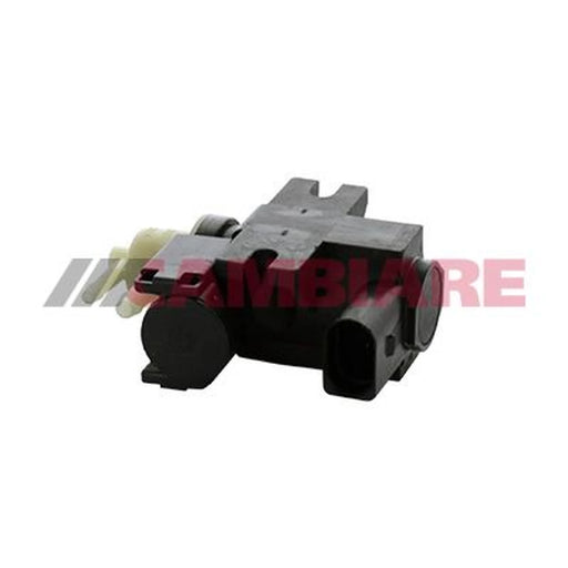 Cambiare Pressure Converter Connectors fits Chevrolet Aveo 2011-2015 1.3