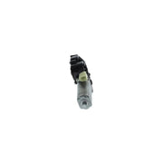 Bosch Universal Electric Motor