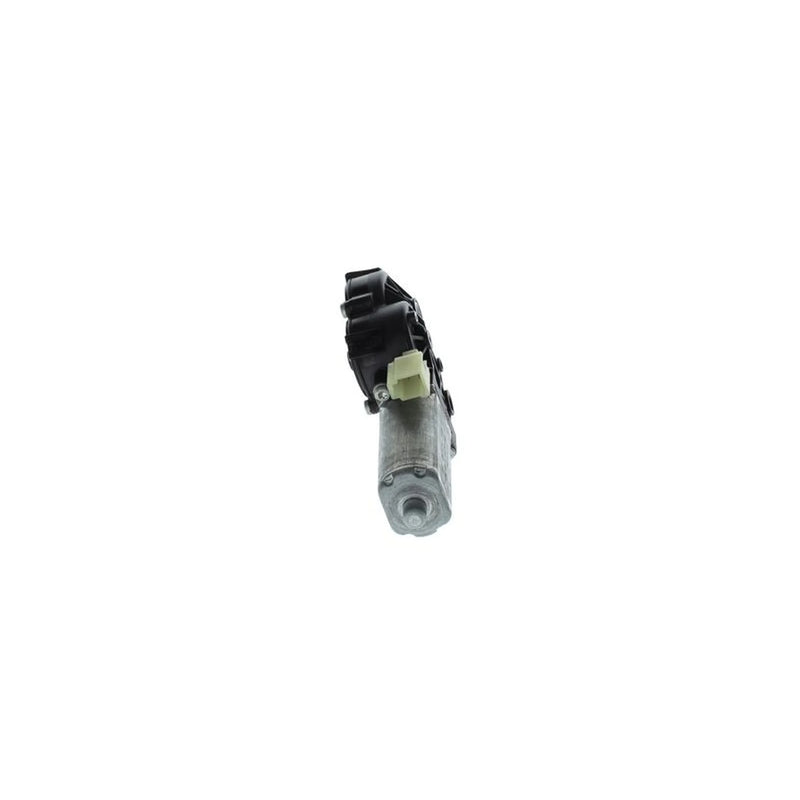 Bosch Universal Electric Motor