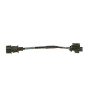 Bosch Automotive Electrical Cable