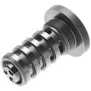 Gates VVT Camshaft Control Valve Inlet VVS162