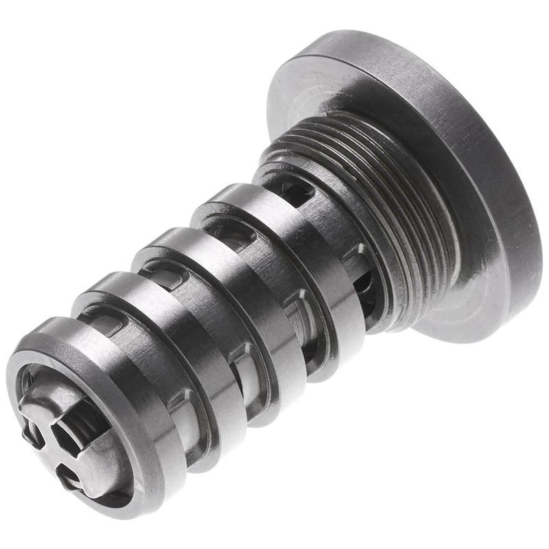 Gates VVT Camshaft Control Valve Inlet VVS162