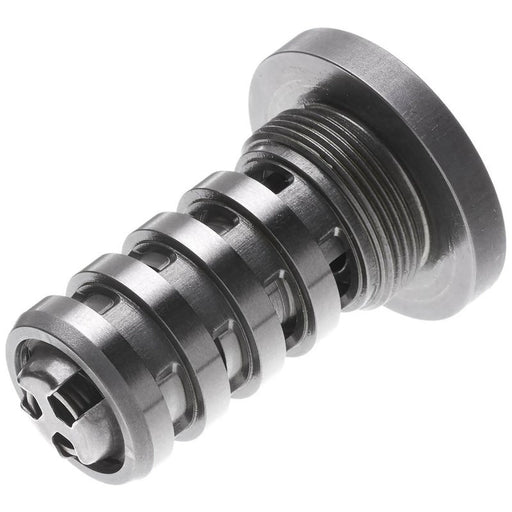 Gates VVT Camshaft Control Valve Inlet VVS162