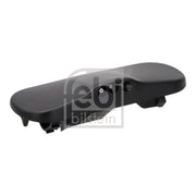Febi Washer Jet Nozzle Left 1003954