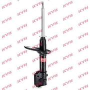 KYB Shock Absorber Damper Strut Front Right fits Kia Sedona 2006-2015
