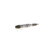 Bosch Diesel Injector Nozzle Tip