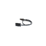 Bosch O2 Lambda Oxygen Sensor