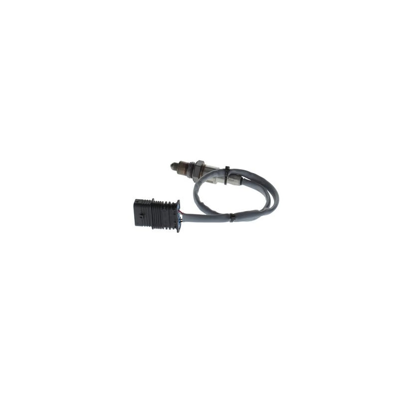 Bosch O2 Lambda Oxygen Sensor
