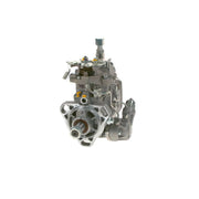 Bosch Diesel Injection Pump