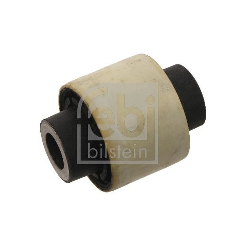 Febi Wishbone / Control / Trailing Arm Bush Rear Right 29938