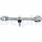 Delphi Control/Trailing Arm Front Left fits Mercedes-Benz S-Class 2013-2020