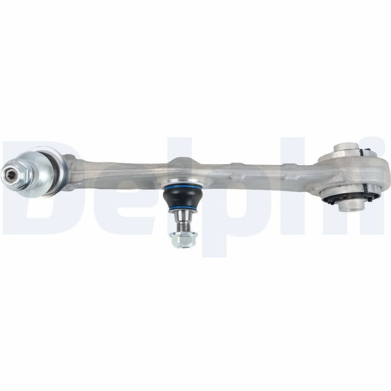 Delphi Control/Trailing Arm Front Left fits Mercedes-Benz S-Class 2013-2020