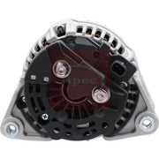 Apec Car Alternator 12V fits Skoda Citigo 2011-2019 1.0