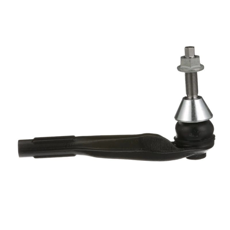 Delphi Steering Tie Rod End Ball Joint Front Right M14 fits Mercedes-Benz AMG GT