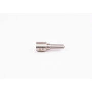 Bosch Fuel Injector Nozzle