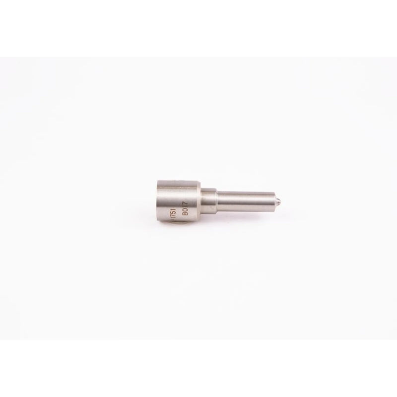 Bosch Fuel Injector Nozzle