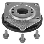 First Line Suspension Strut Support Mount fits Mercedes-Benz A-Class 2004-2012