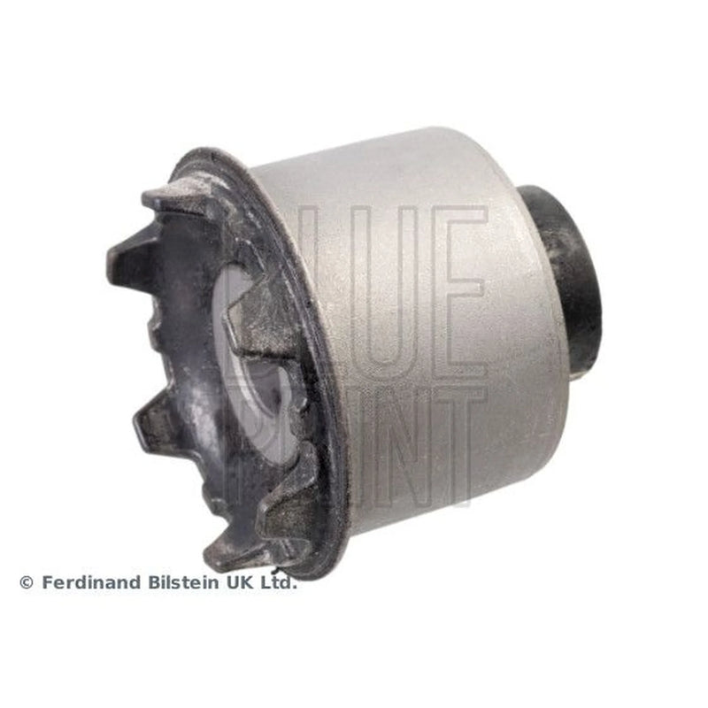 Blue Print Axle Beam Bushing Rear Right ADG080328