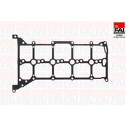 FAI Cylinder Head Cover Gasket RC2291S