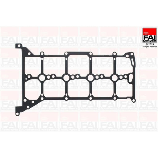 FAI Cylinder Head Cover Gasket RC2291S