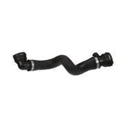Gates Radiator Coolant Hose 533mm ID fits BMW Z4 Roadster 2002-2005 2.2 2.5 3.0