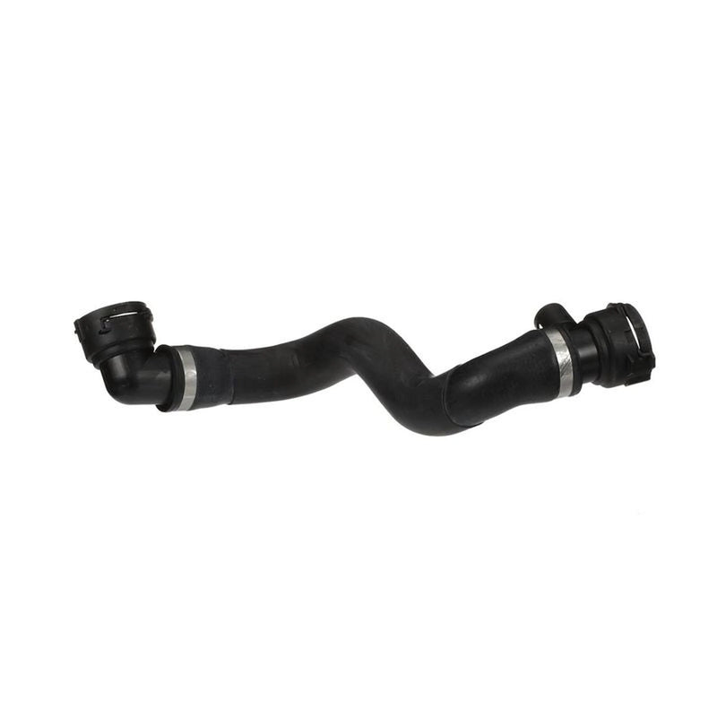 Gates Radiator Coolant Hose 533mm ID fits BMW Z4 Roadster 2002-2005 2.2 2.5 3.0