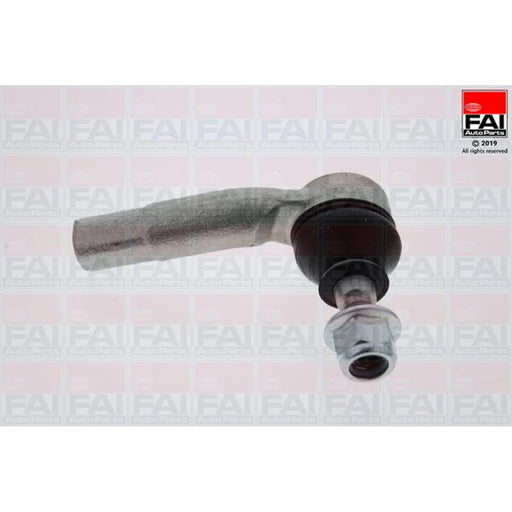 FAI Steering Tie Rod End Ball Joint SS10171